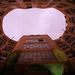 20081123_barcelonatrip_78_casa_mila